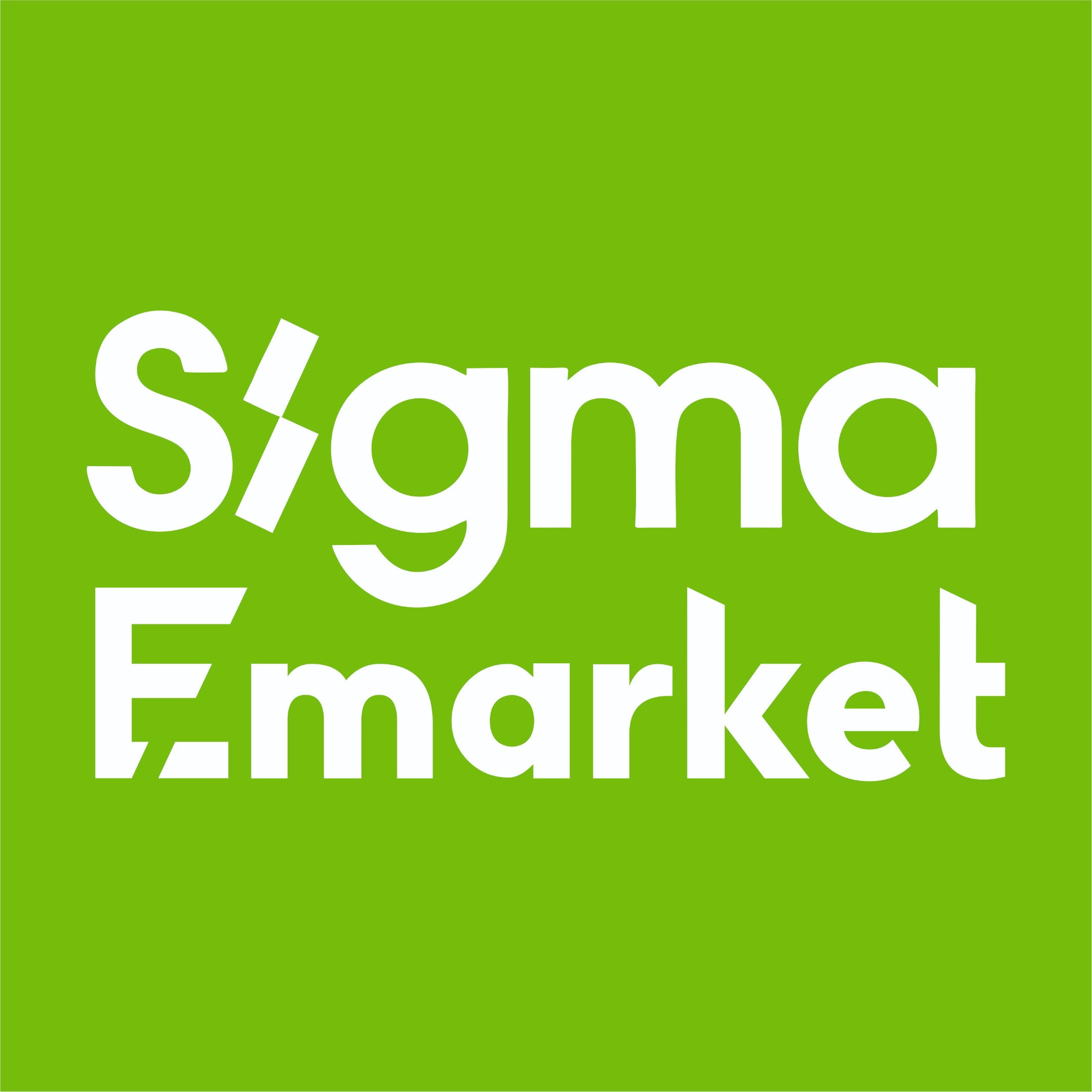 Магазин Sigma-emarket, автоматические выключатели из Турции.